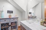 920 Dalton Ranch - Photo 14