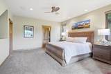 920 Dalton Ranch - Photo 18