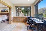 920 Dalton Ranch - Photo 19