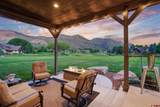 920 Dalton Ranch - Photo 2