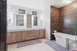 920 Dalton Ranch - Photo 20