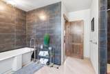 920 Dalton Ranch - Photo 21