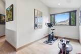 920 Dalton Ranch - Photo 22