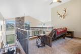 920 Dalton Ranch - Photo 24