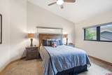 920 Dalton Ranch - Photo 25