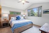 920 Dalton Ranch - Photo 27