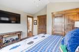 920 Dalton Ranch - Photo 28