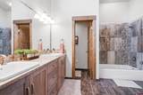 920 Dalton Ranch - Photo 29