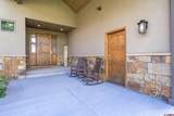 920 Dalton Ranch - Photo 3