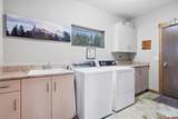 920 Dalton Ranch - Photo 30