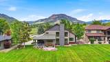 920 Dalton Ranch - Photo 31