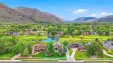 920 Dalton Ranch - Photo 34