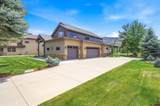 920 Dalton Ranch - Photo 37