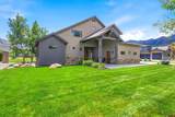 920 Dalton Ranch - Photo 38