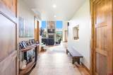 920 Dalton Ranch - Photo 4