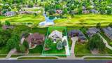 920 Dalton Ranch - Photo 42