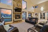 920 Dalton Ranch - Photo 5