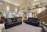 920 Dalton Ranch - Photo 6