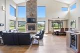 920 Dalton Ranch - Photo 7