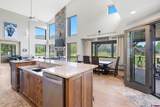 920 Dalton Ranch - Photo 8