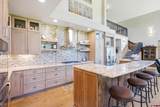 920 Dalton Ranch - Photo 9
