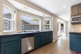60 Long Hollow Lane - Photo 10