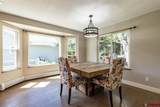 60 Long Hollow Lane - Photo 11