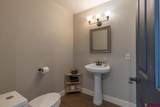 60 Long Hollow Lane - Photo 12