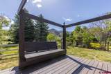 60 Long Hollow Lane - Photo 14