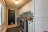 60 Long Hollow Lane - Photo 15