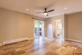 60 Long Hollow Lane - Photo 16