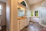 60 Long Hollow Lane - Photo 17