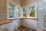 60 Long Hollow Lane - Photo 18