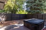 60 Long Hollow Lane - Photo 19