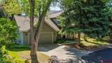 60 Long Hollow Lane - Photo 2