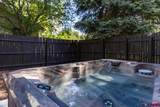 60 Long Hollow Lane - Photo 20