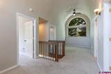 60 Long Hollow Lane - Photo 21