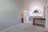 60 Long Hollow Lane - Photo 22