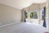 60 Long Hollow Lane - Photo 23