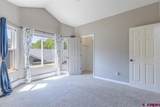 60 Long Hollow Lane - Photo 24