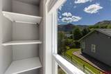 60 Long Hollow Lane - Photo 25
