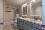 60 Long Hollow Lane - Photo 26