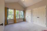 60 Long Hollow Lane - Photo 27
