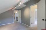 60 Long Hollow Lane - Photo 28
