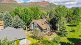 60 Long Hollow Lane - Photo 29