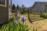 60 Long Hollow Lane - Photo 4