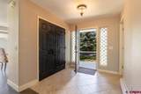 60 Long Hollow Lane - Photo 5