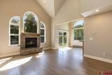 60 Long Hollow Lane - Photo 6