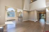 60 Long Hollow Lane - Photo 7