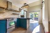 60 Long Hollow Lane - Photo 8